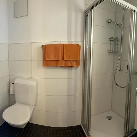 Alpenhof Otel 3*