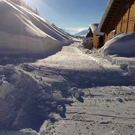 Alpenhof