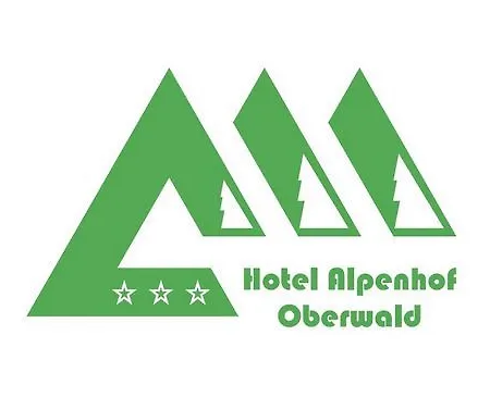 Alpenhof Hotel 3*