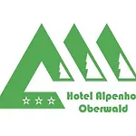 Alpenhof فندق 3*