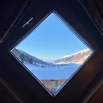 Alpenhof