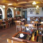Alpenhof