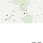 Alpenhof מלון