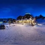 Alpenhof