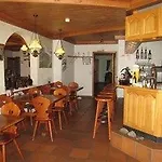Alpenhof 3* אוברוואלד