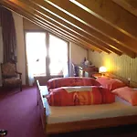 Alpenhof 3*
