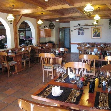 Alpenhof