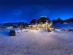 Alpenhof